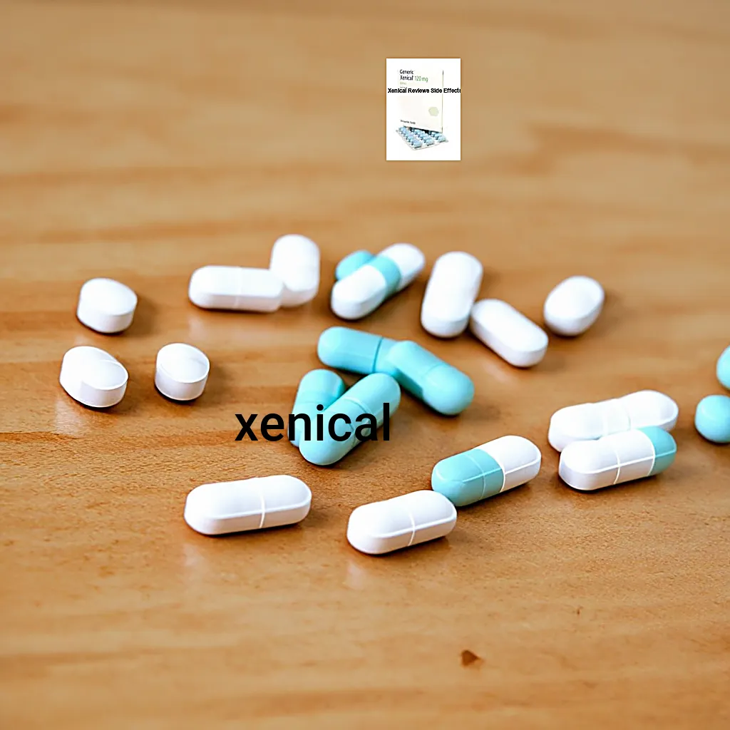 Prix du xenical en parapharmacie